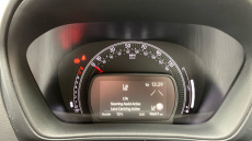 Toyota Aygo 1.0 VVT-i X-Clusiv 5dr Petrol Hatchback